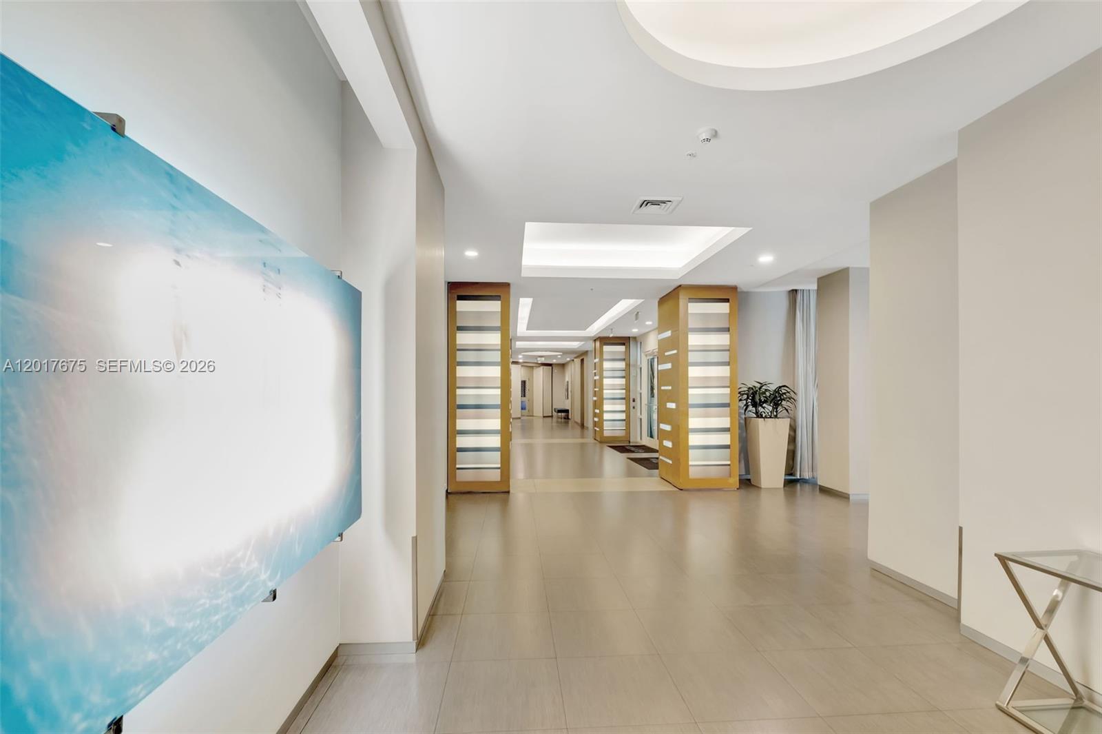 1900 N Bayshore Dr #4606, Miami FL 33132