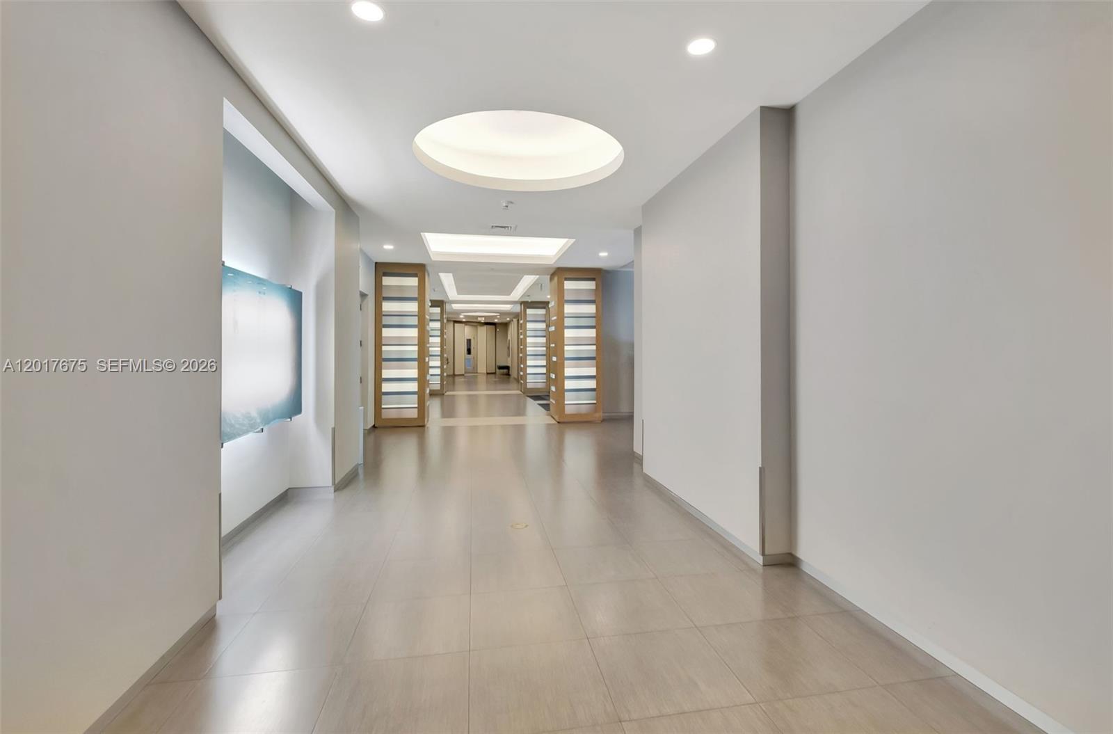 1900 N Bayshore Dr #4606, Miami FL 33132