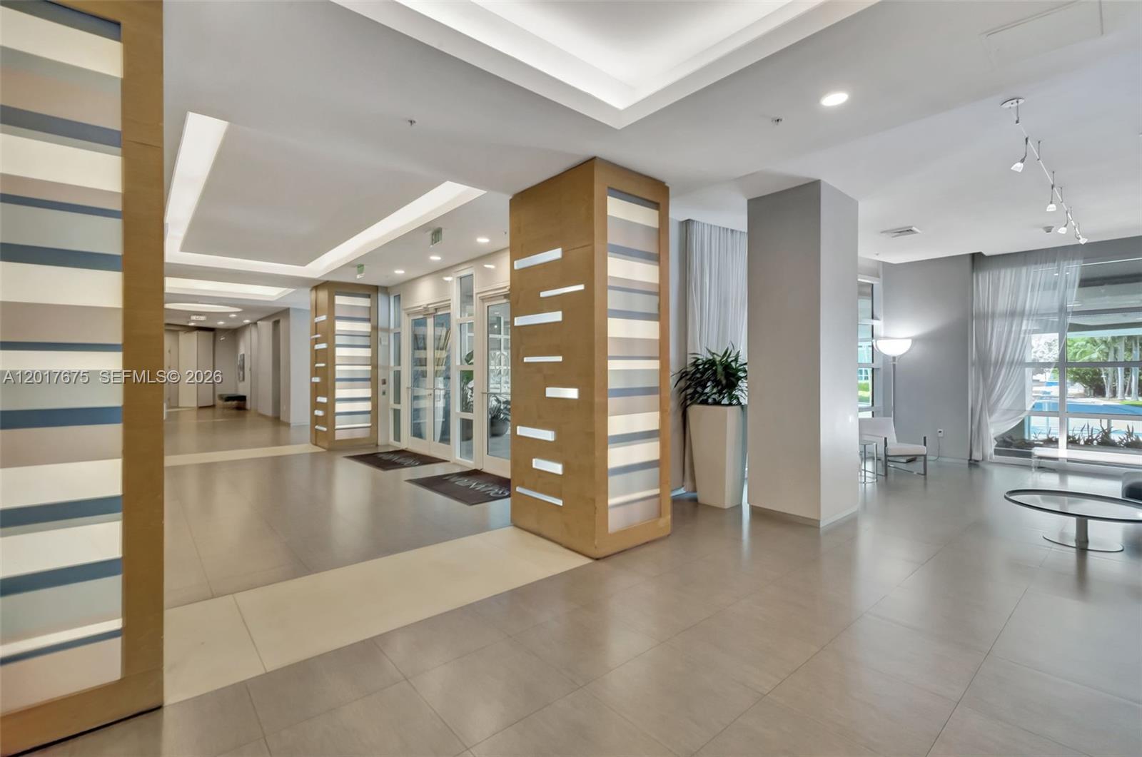 1900 N Bayshore Dr #4606, Miami FL 33132