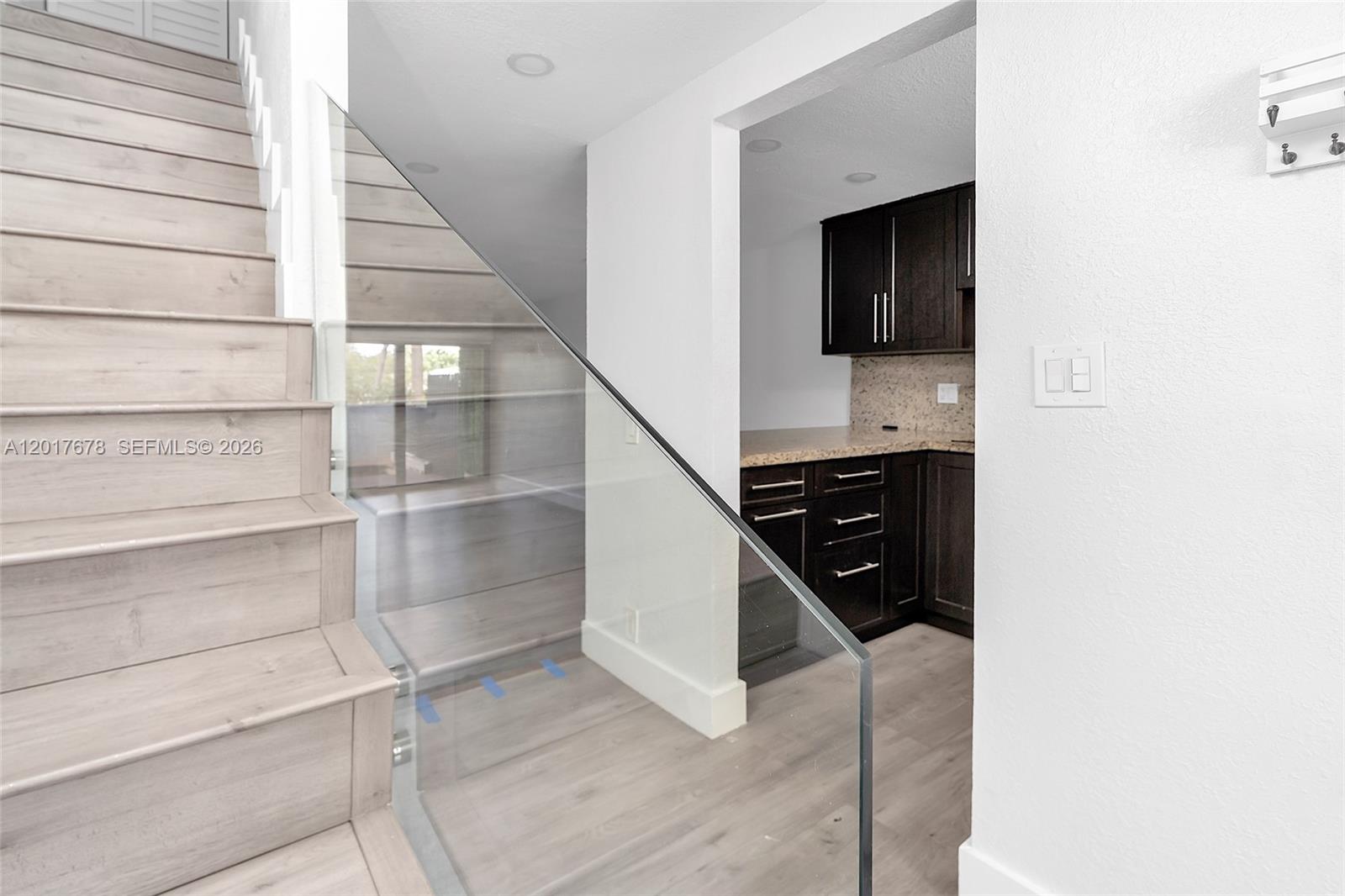 1901 NW S River Dr #28C, Miami FL 33125