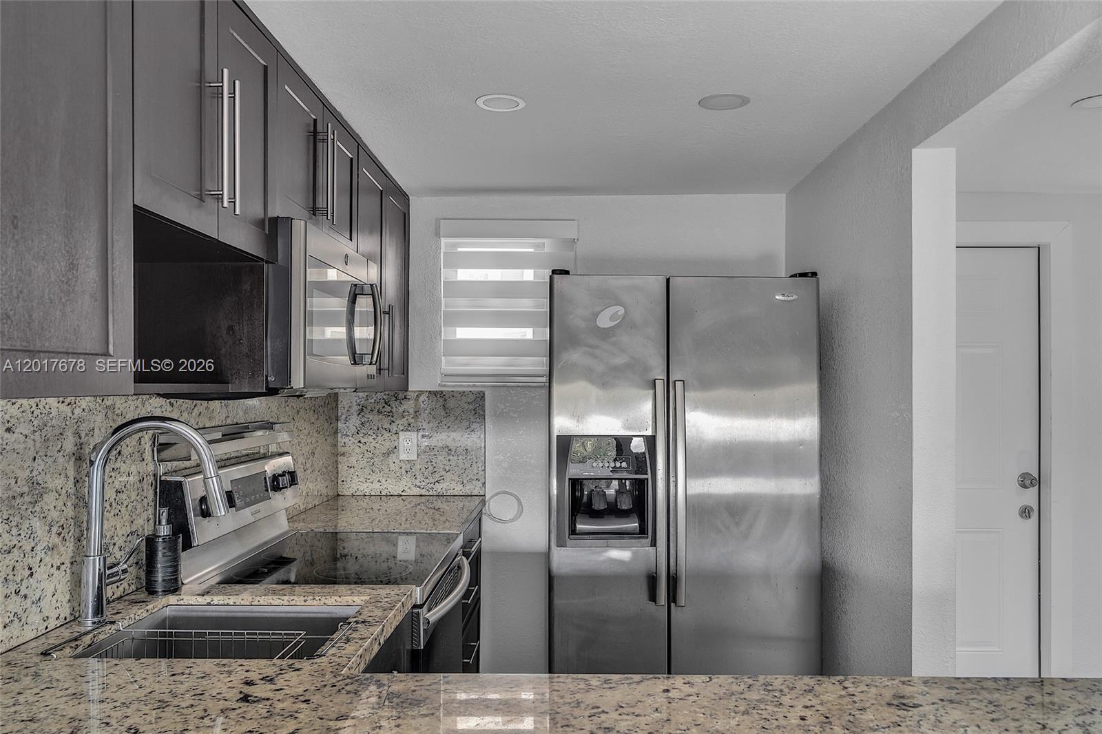 1901 NW S River Dr #28C, Miami FL 33125