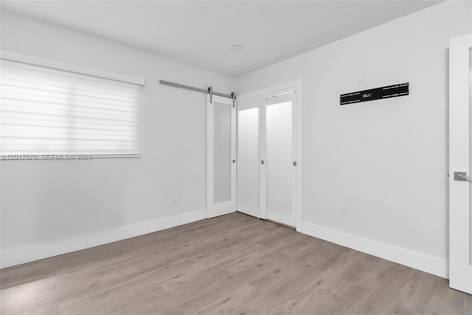 1901 NW S River Dr #28C, Miami FL 33125