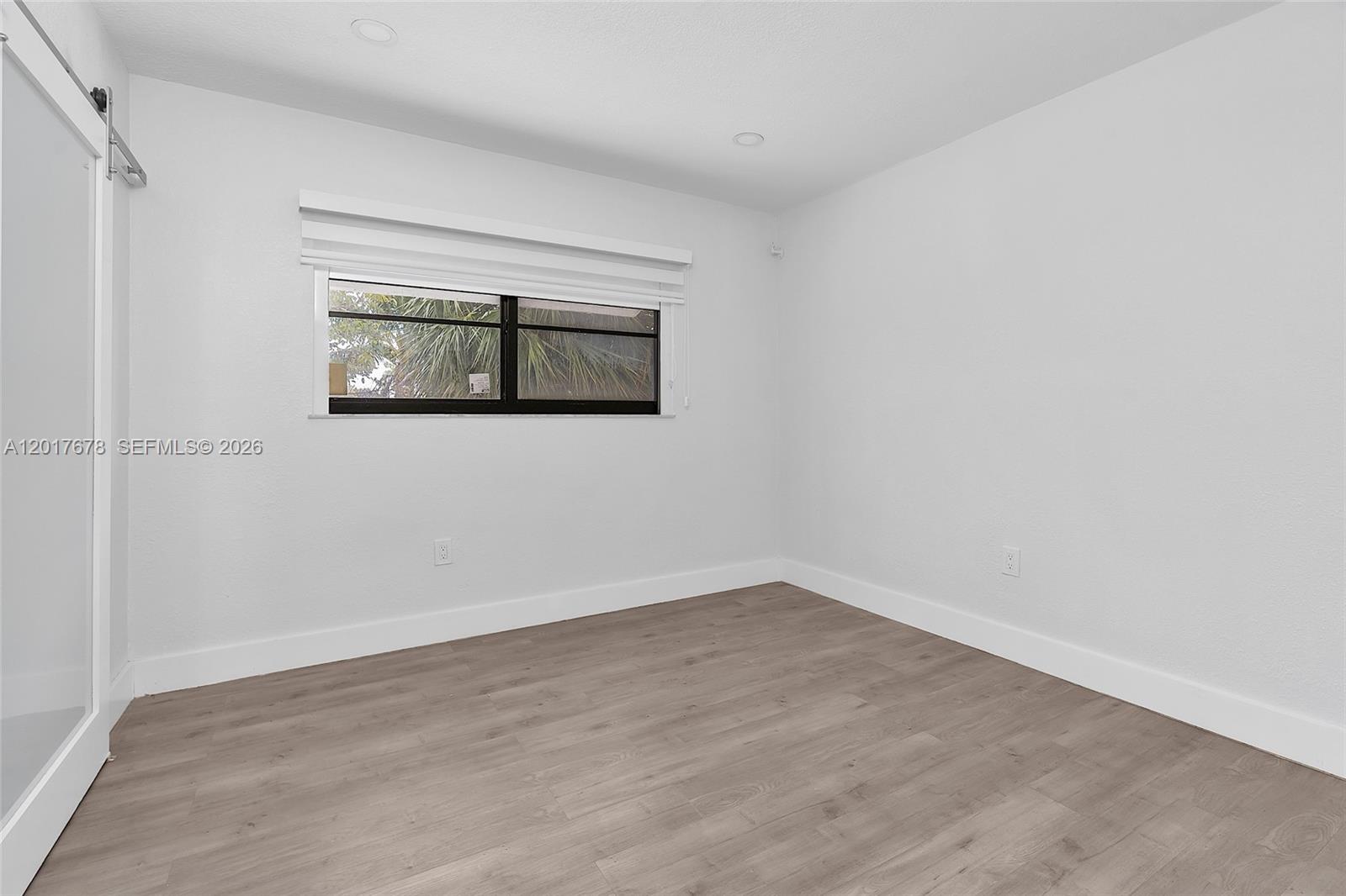 1901 NW S River Dr #28C, Miami FL 33125
