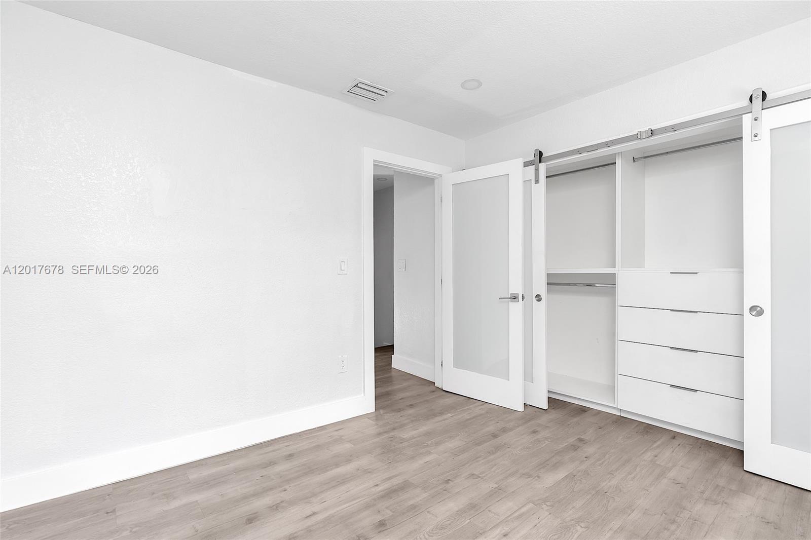1901 NW S River Dr #28C, Miami FL 33125