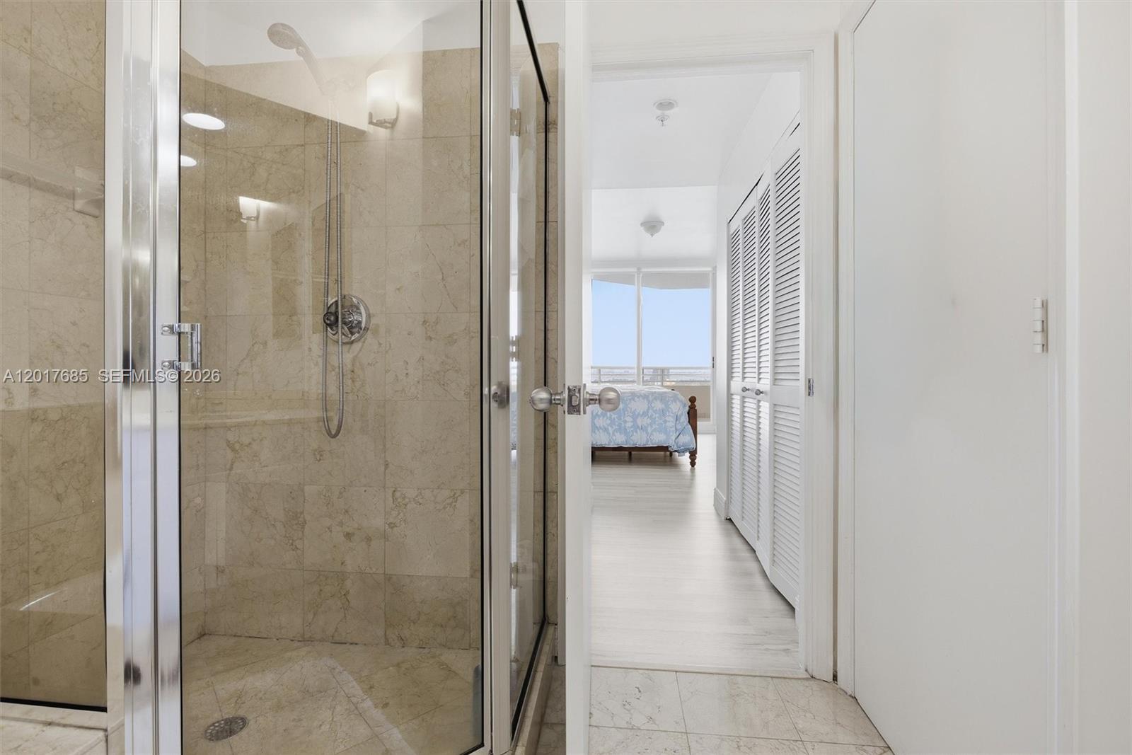888 Brickell Key Dr #2010, Miami FL 33131
