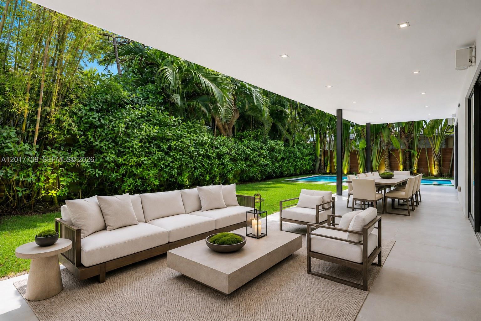 10 Samana Dr, Miami FL 33133