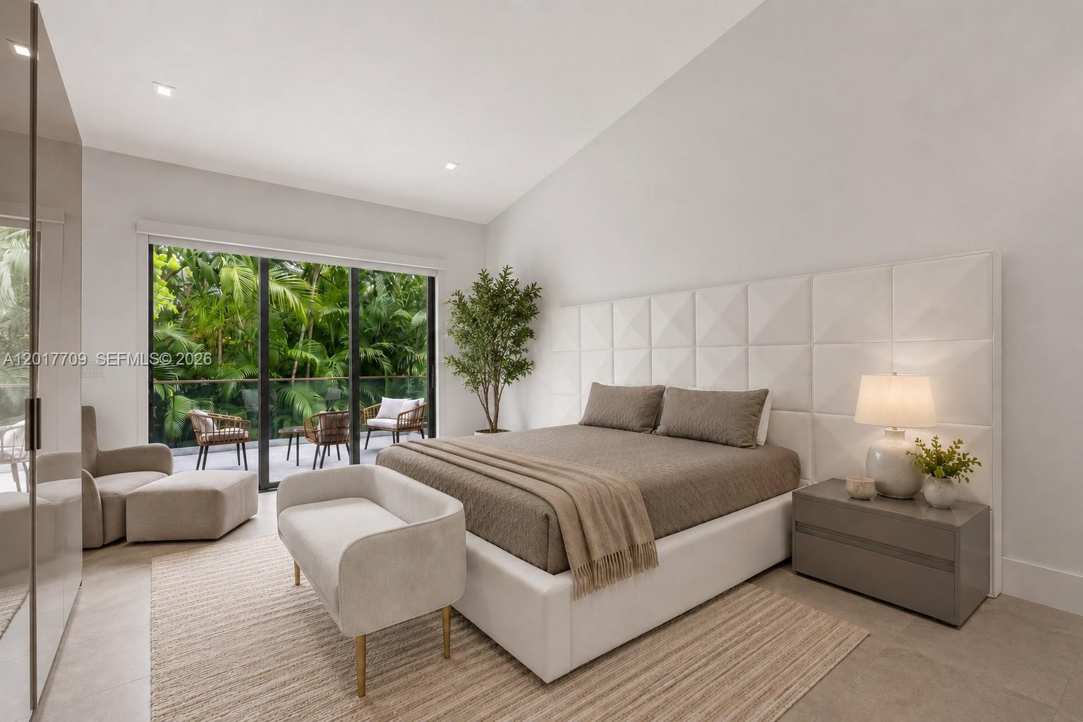 10 Samana Dr, Miami FL 33133