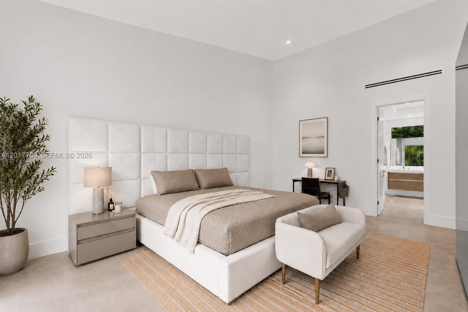 10 Samana Dr, Miami FL 33133