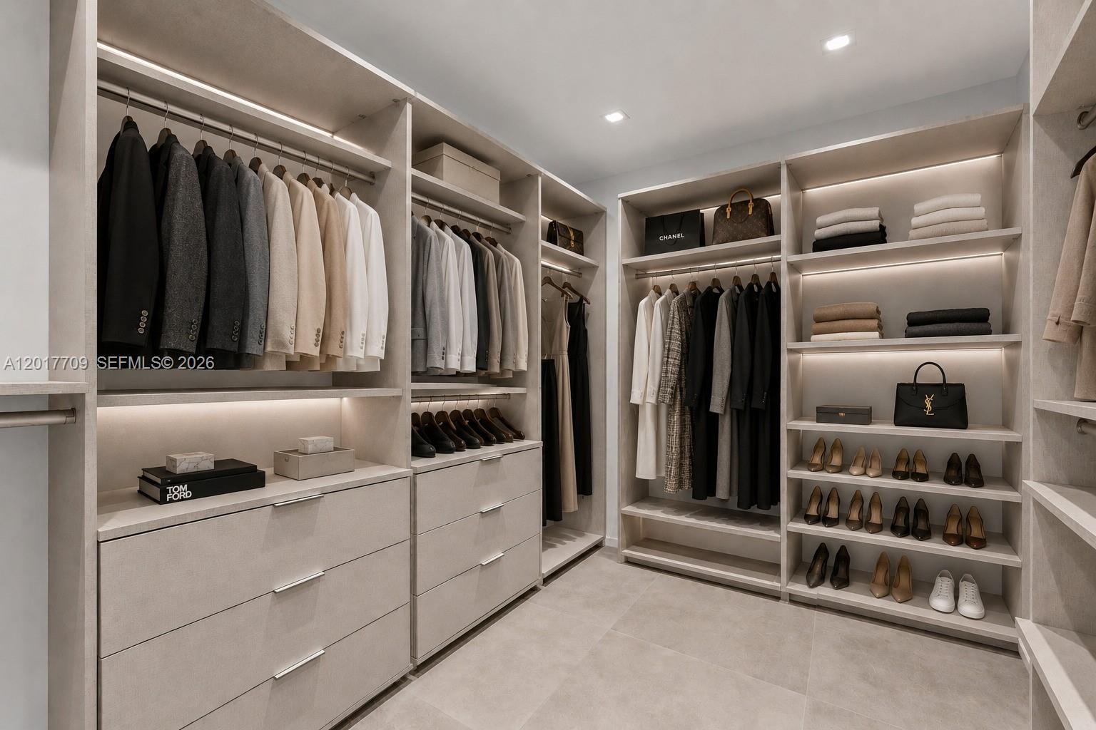 10 Samana Dr, Miami FL 33133