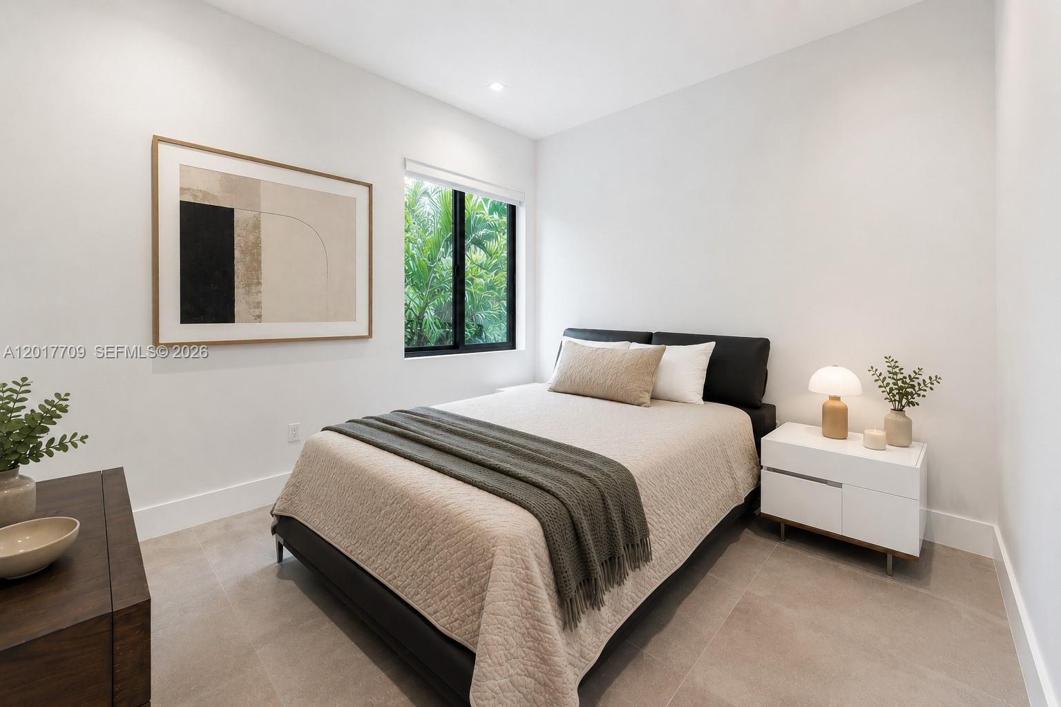10 Samana Dr, Miami FL 33133