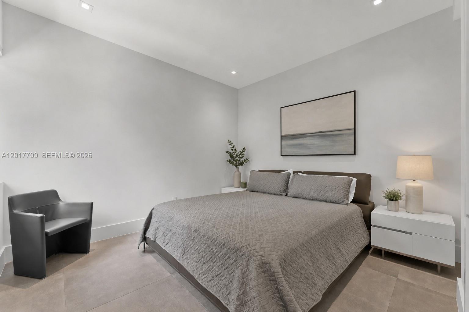 10 Samana Dr, Miami FL 33133
