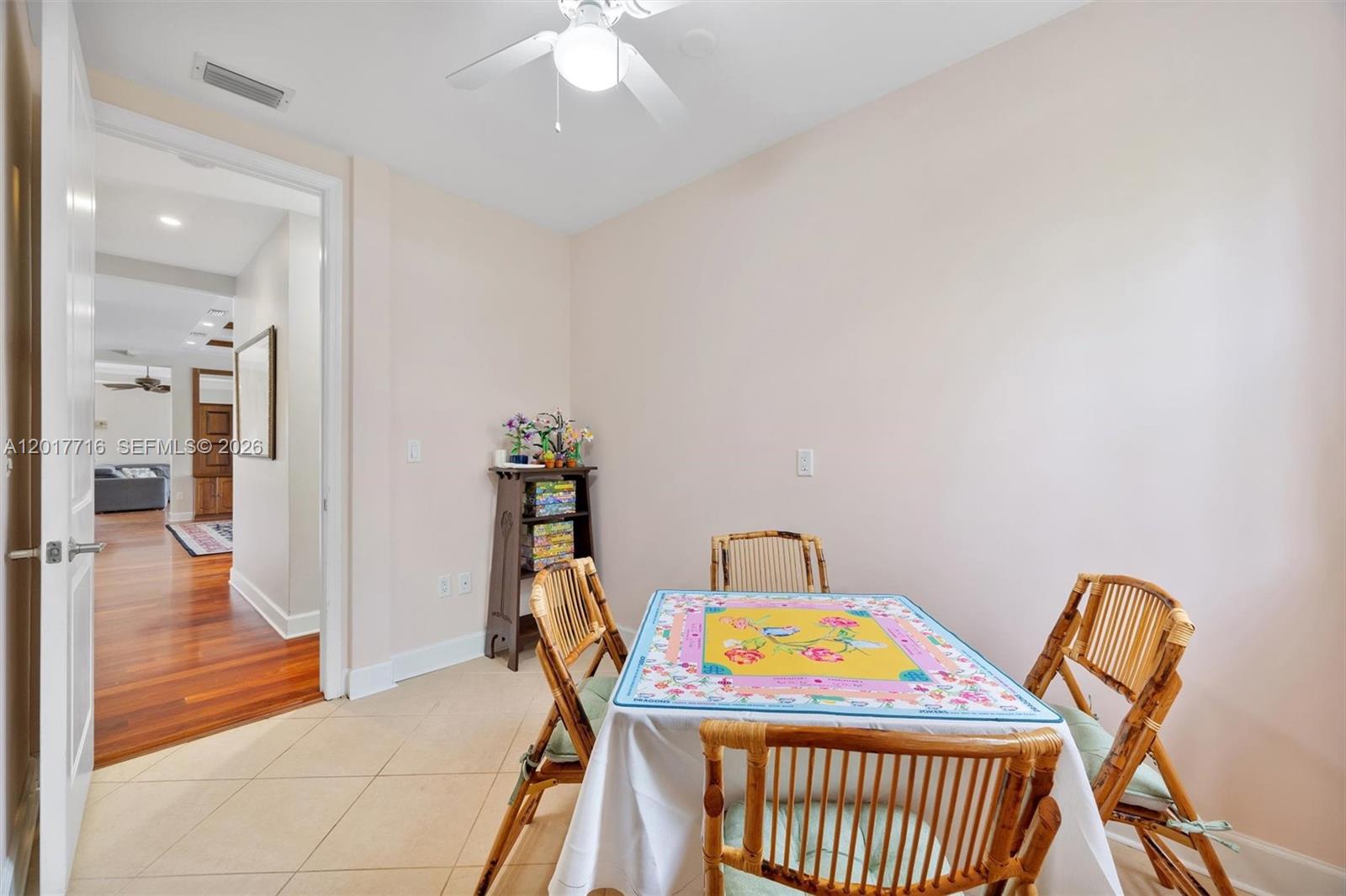 2310 Bayview Ln, North Miami FL 33181