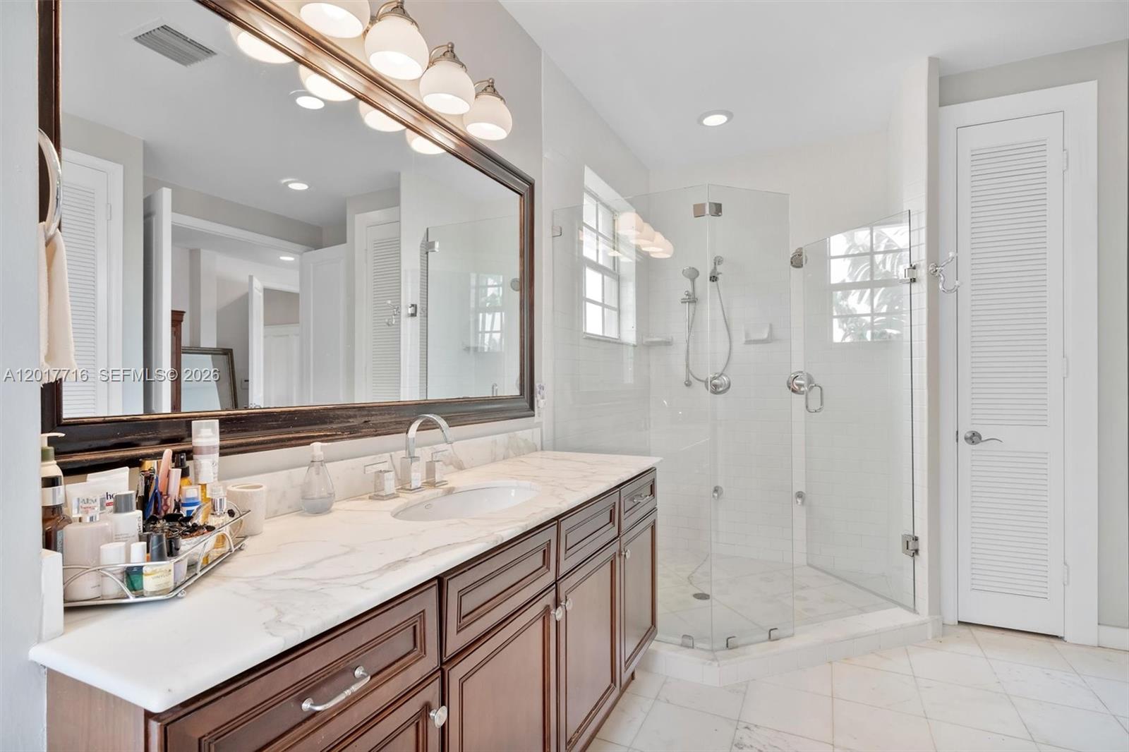 2310 Bayview Ln, North Miami FL 33181