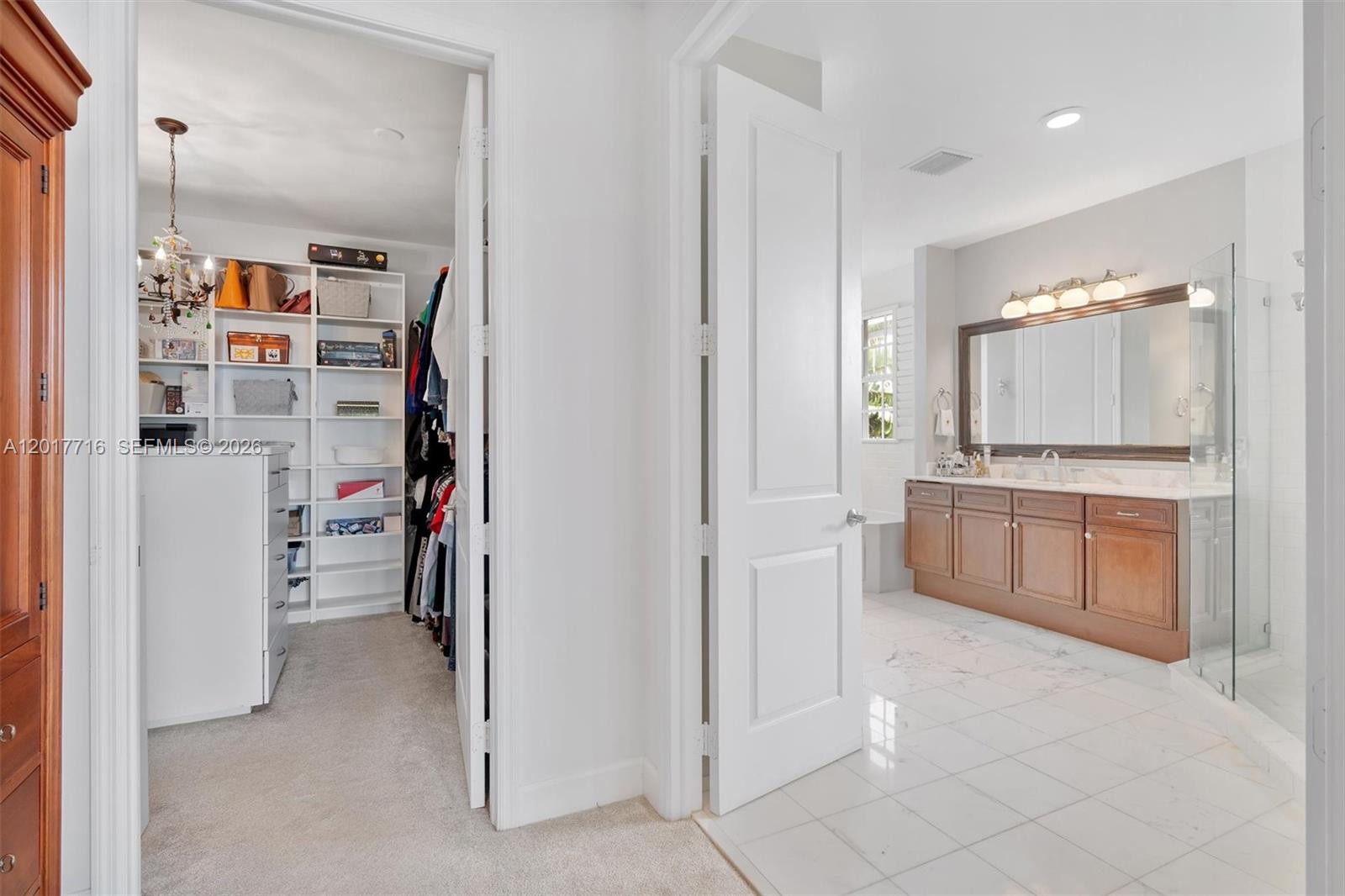 2310 Bayview Ln, North Miami FL 33181