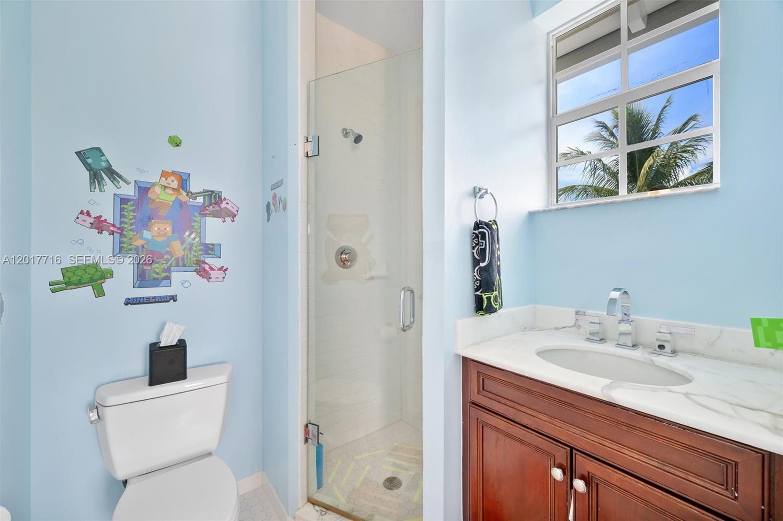 2310 Bayview Ln, North Miami FL 33181