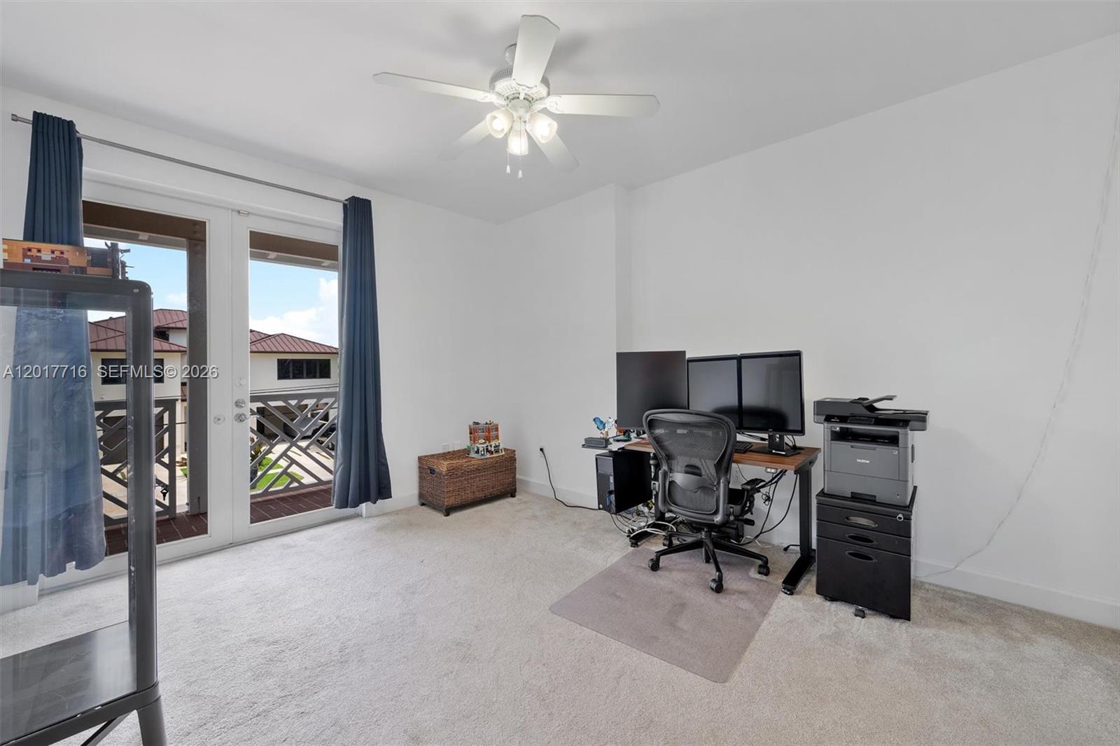 2310 Bayview Ln, North Miami FL 33181