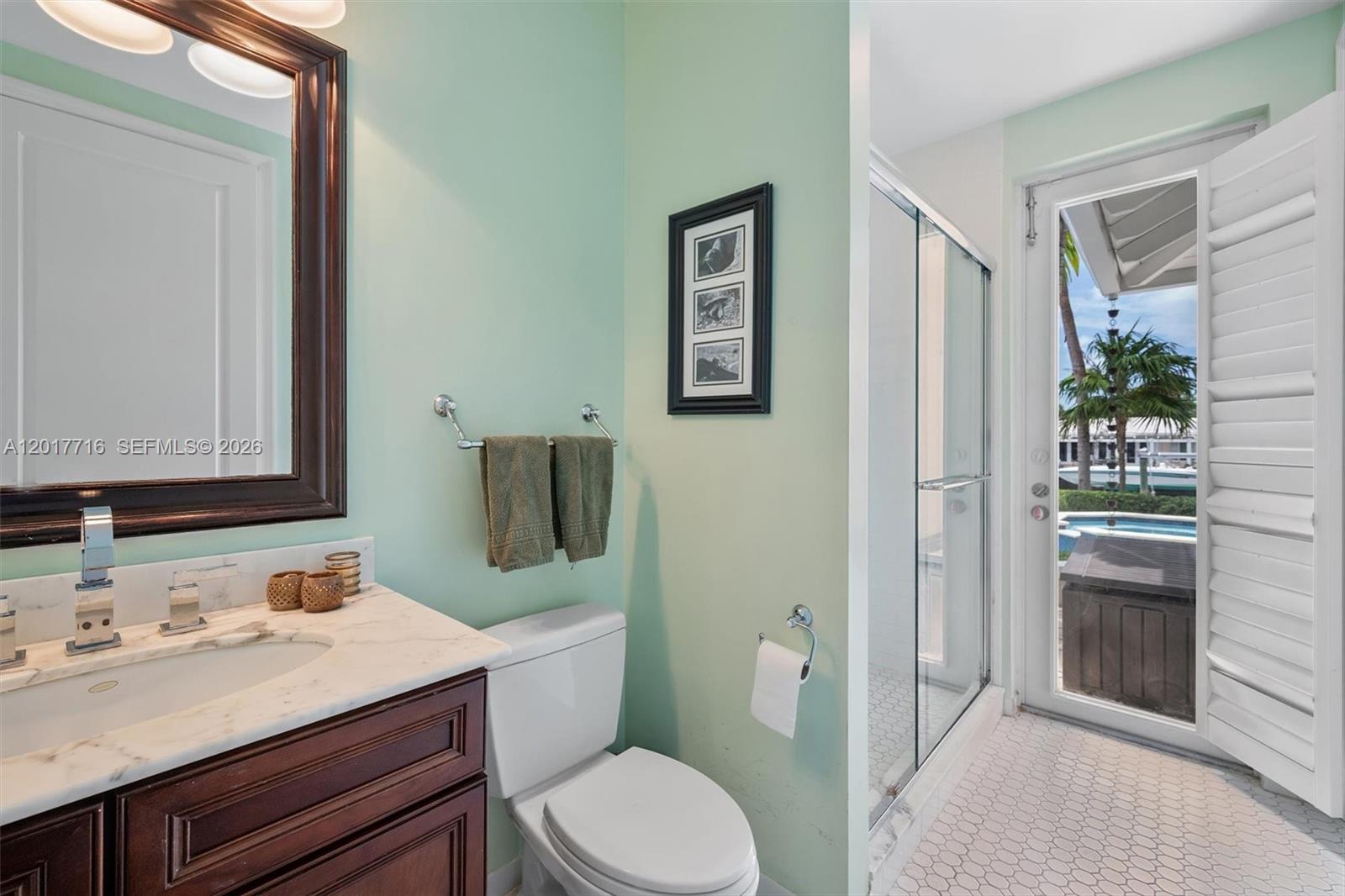 2310 Bayview Ln, North Miami FL 33181