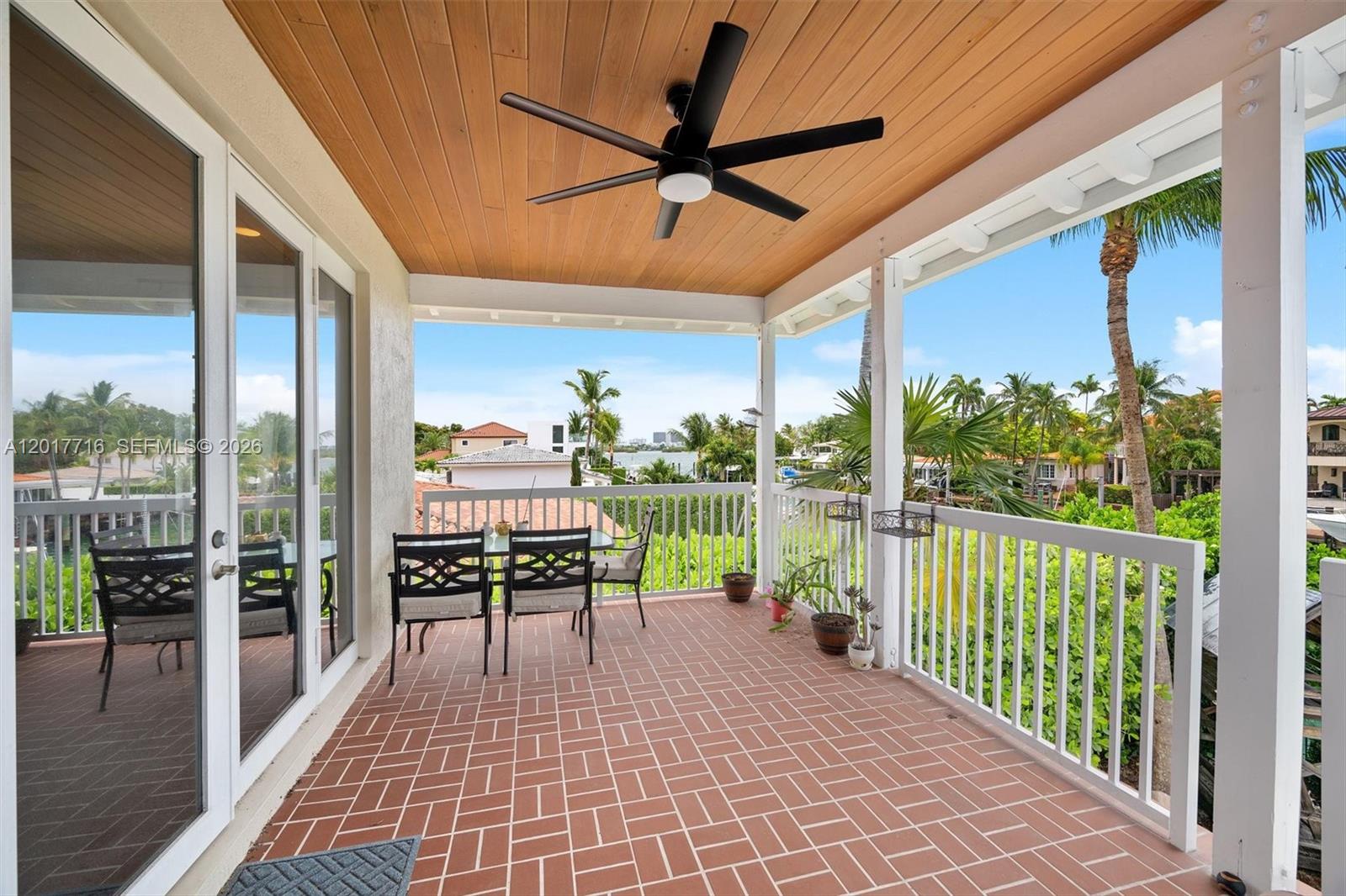 2310 Bayview Ln, North Miami FL 33181
