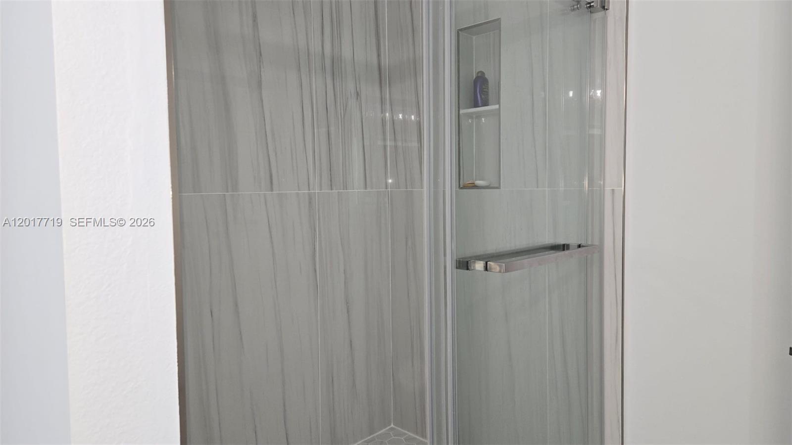 230 SW 117th Ter #202, Pembroke Pines FL 33025