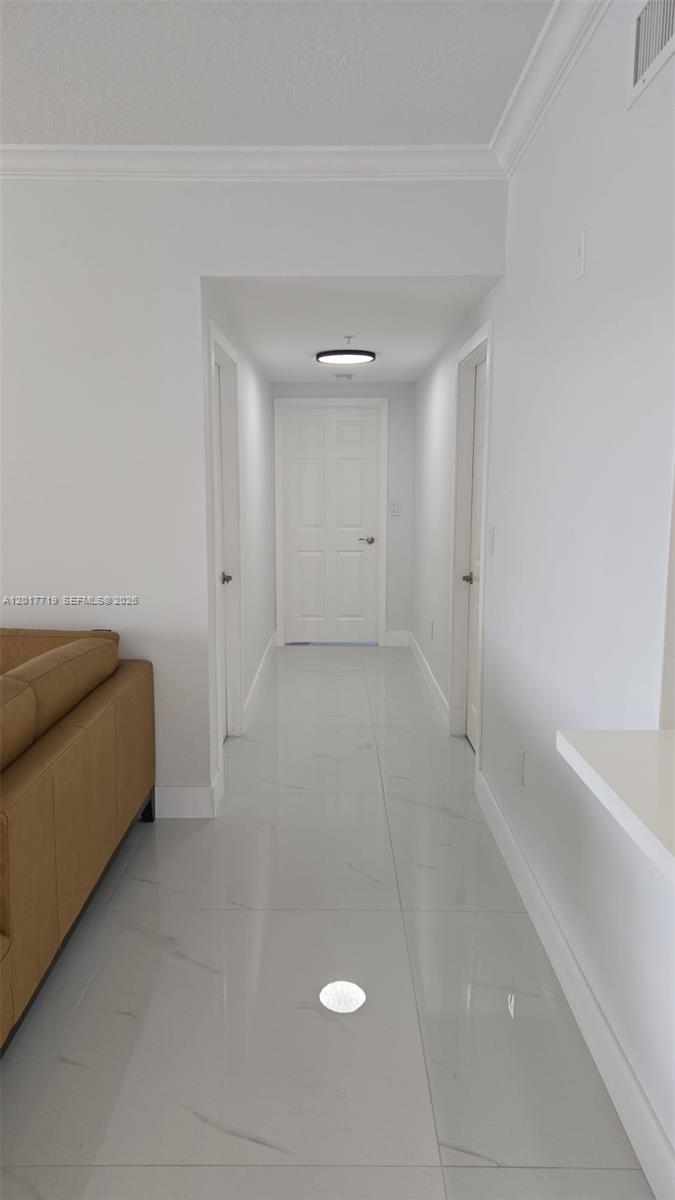 230 SW 117th Ter #202, Pembroke Pines FL 33025