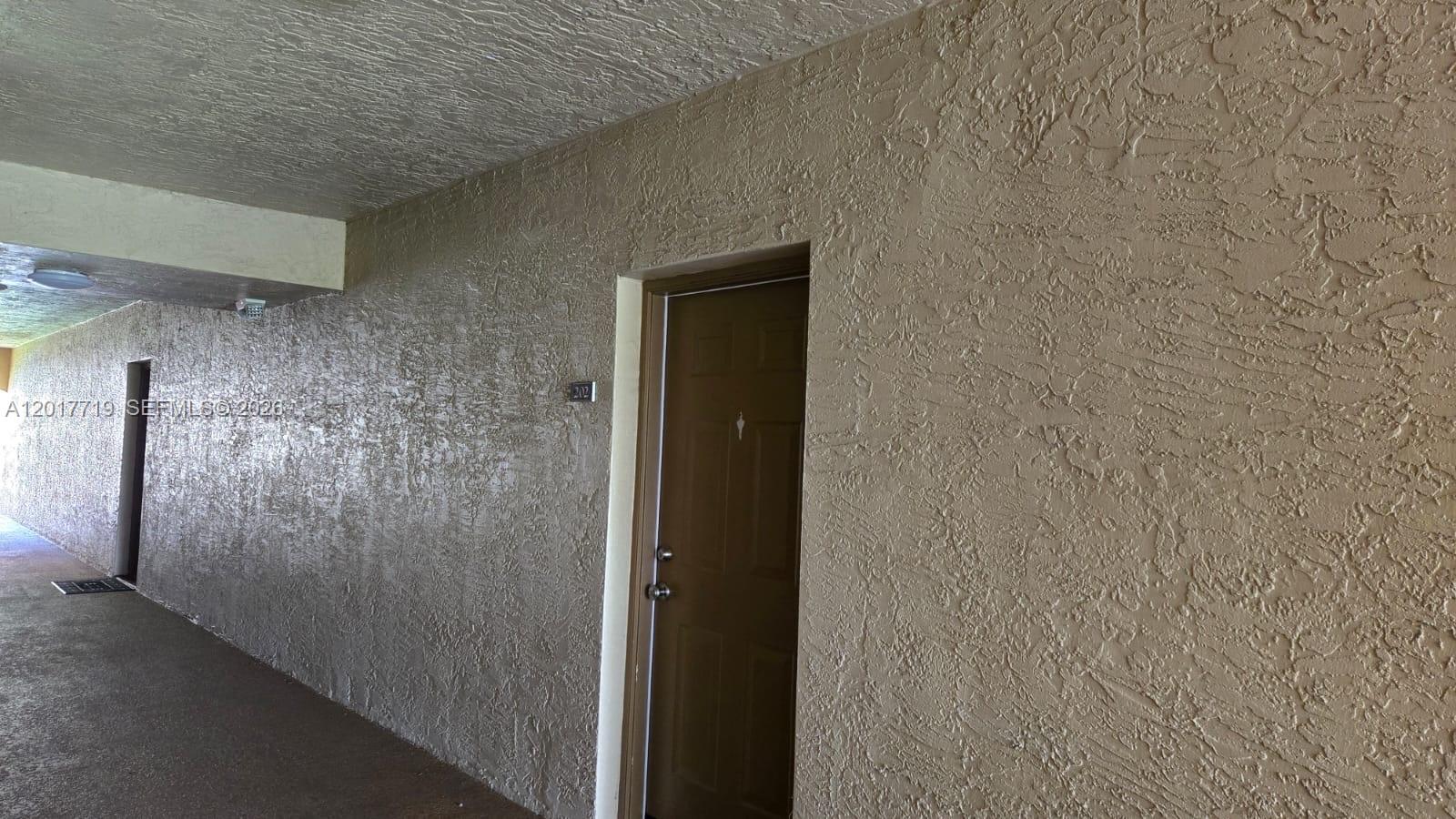 230 SW 117th Ter #202, Pembroke Pines FL 33025