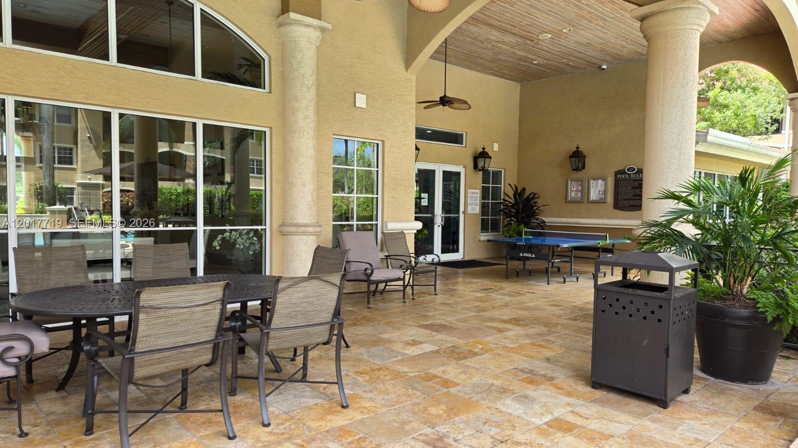 230 SW 117th Ter #202, Pembroke Pines FL 33025