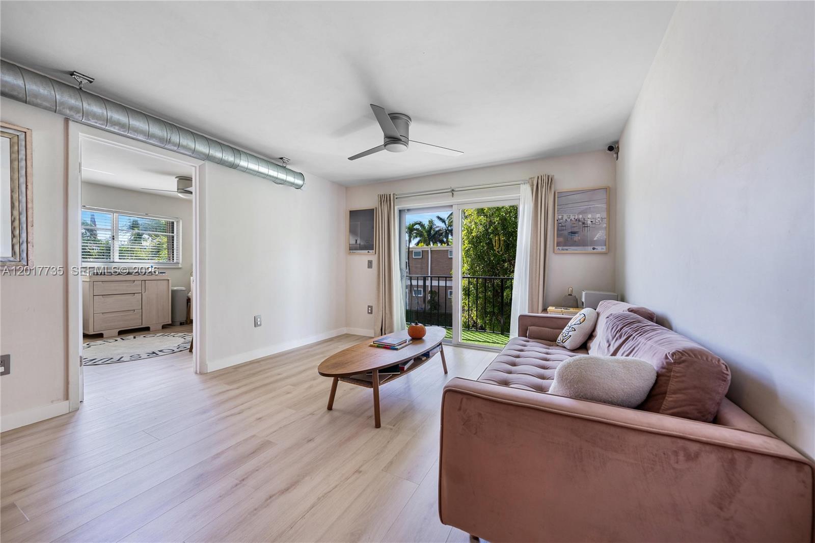 1900 Meridian Ave #204, Miami Beach FL 33139