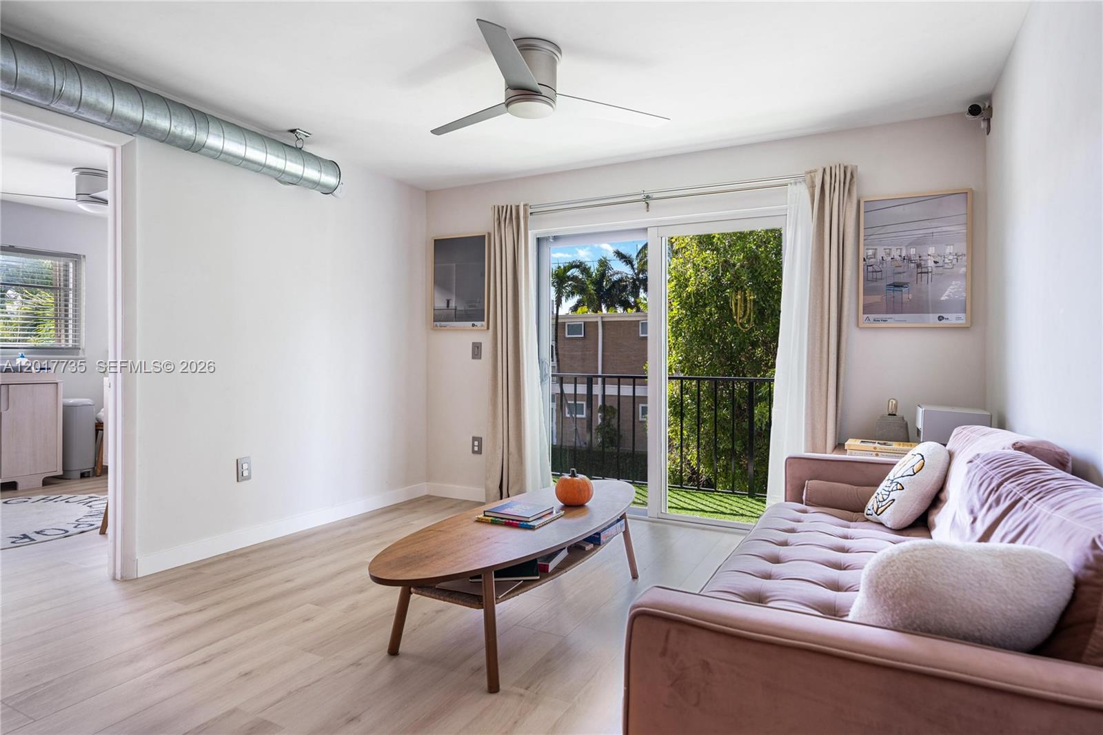 1900 Meridian Ave #204, Miami Beach FL 33139