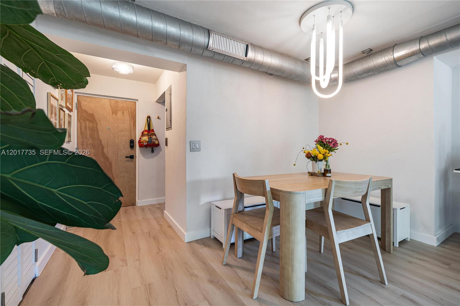 1900 Meridian Ave #204, Miami Beach FL 33139