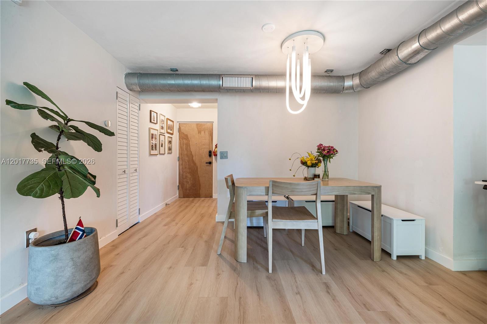 1900 Meridian Ave #204, Miami Beach FL 33139