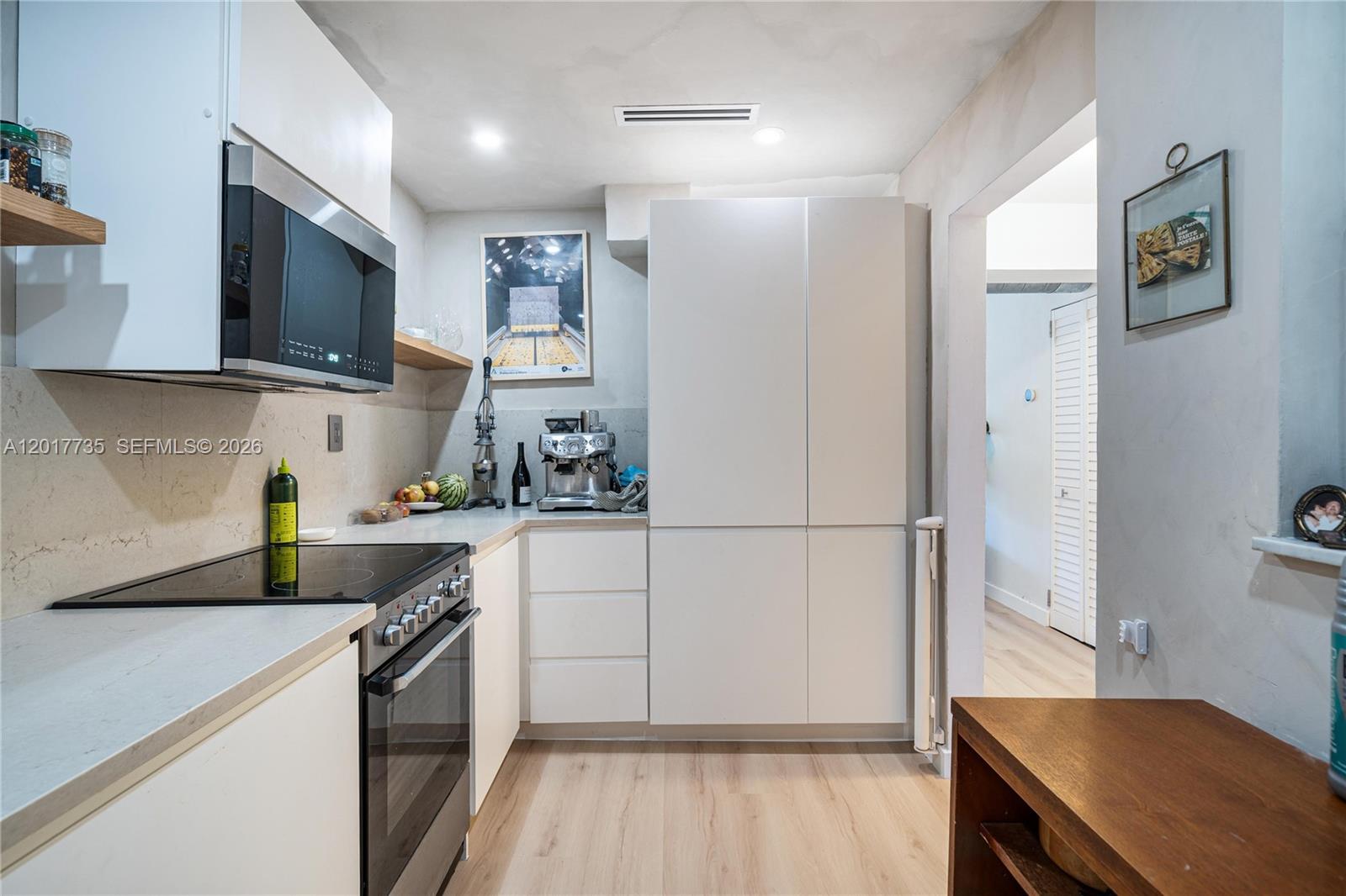 1900 Meridian Ave #204, Miami Beach FL 33139