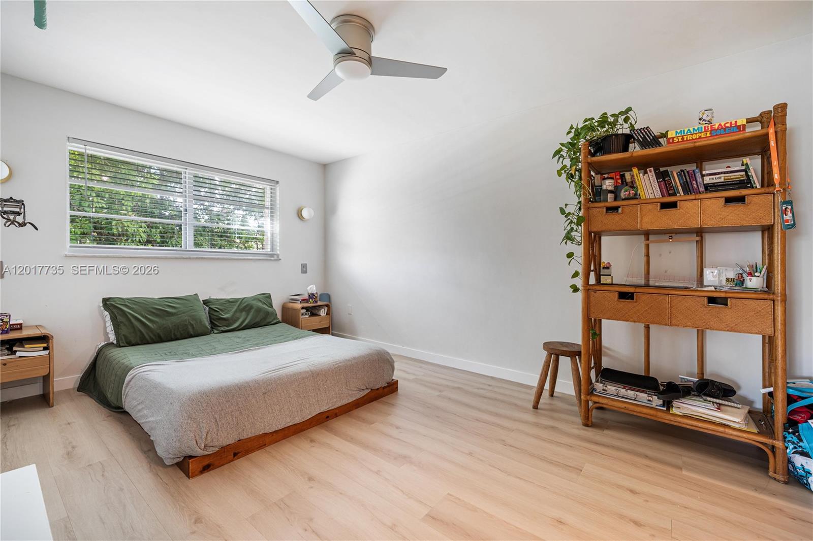 1900 Meridian Ave #204, Miami Beach FL 33139