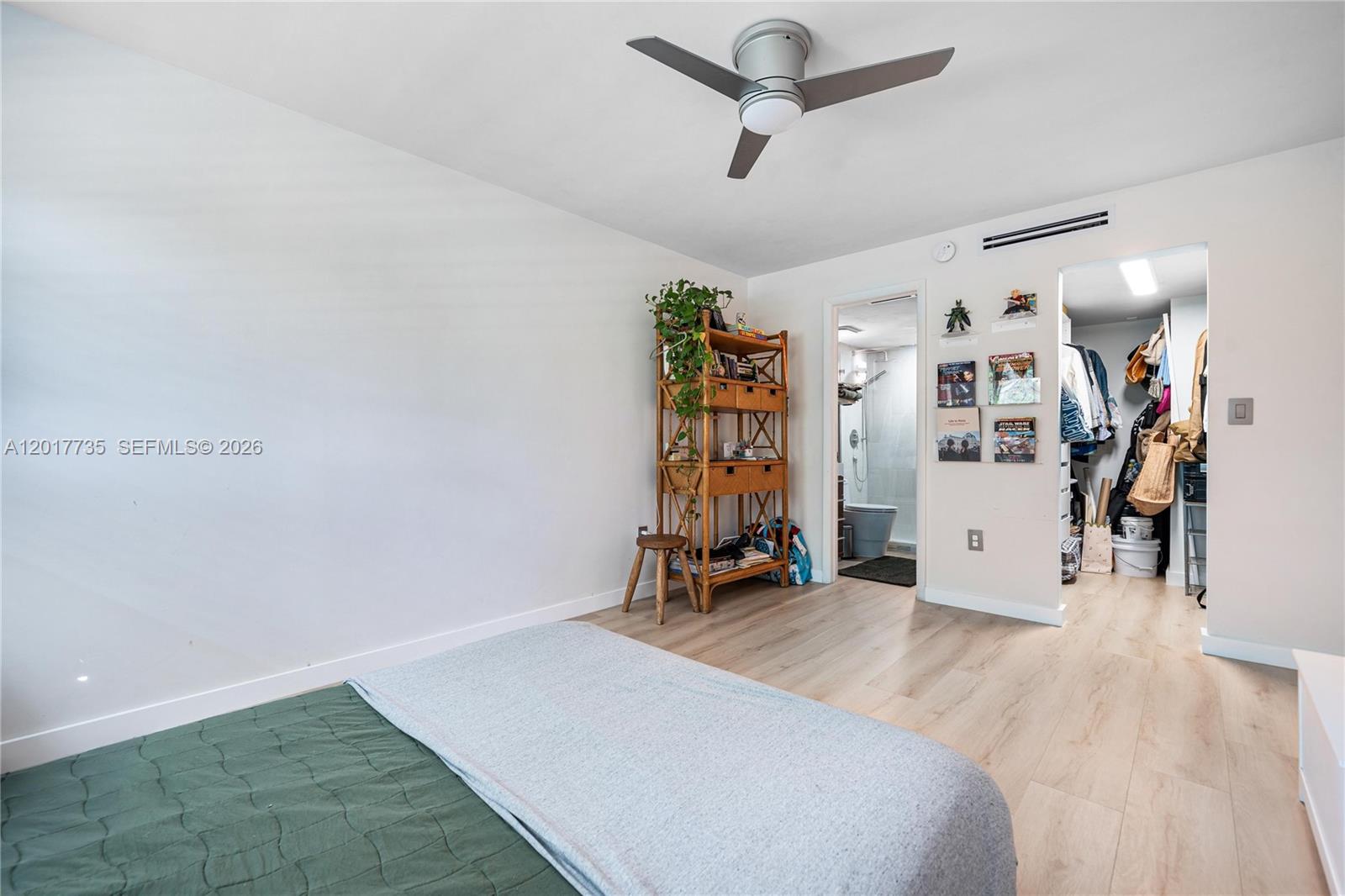 1900 Meridian Ave #204, Miami Beach FL 33139