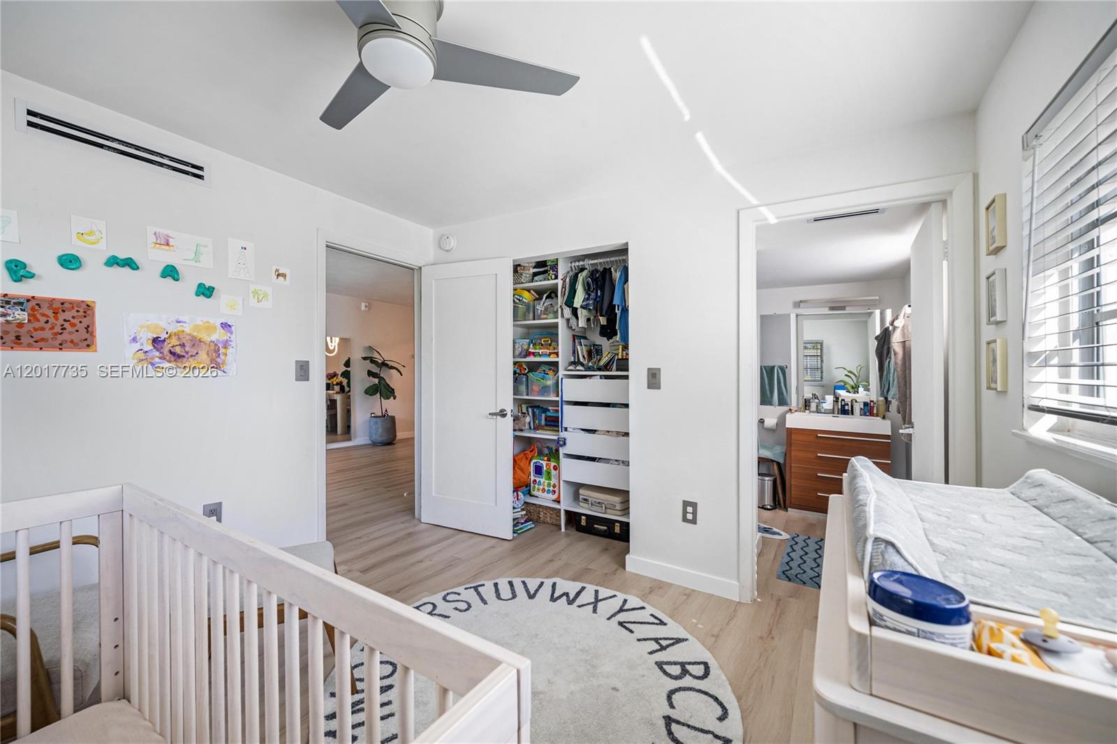 1900 Meridian Ave #204, Miami Beach FL 33139