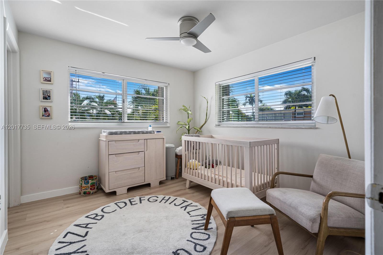 1900 Meridian Ave #204, Miami Beach FL 33139