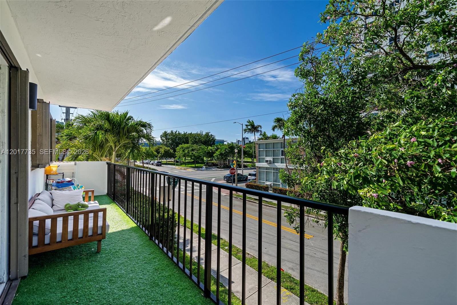 1900 Meridian Ave #204, Miami Beach FL 33139