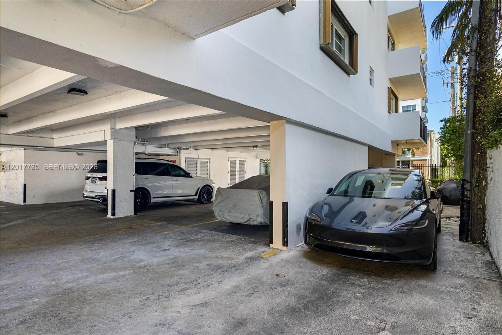1900 Meridian Ave #204, Miami Beach FL 33139