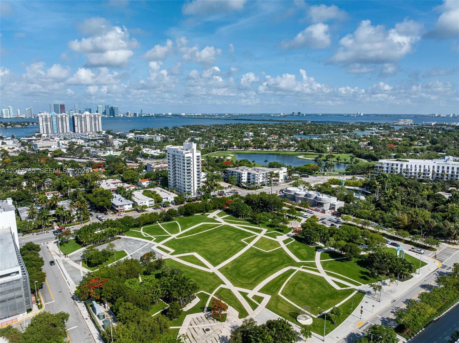 1900 Meridian Ave #204, Miami Beach FL 33139