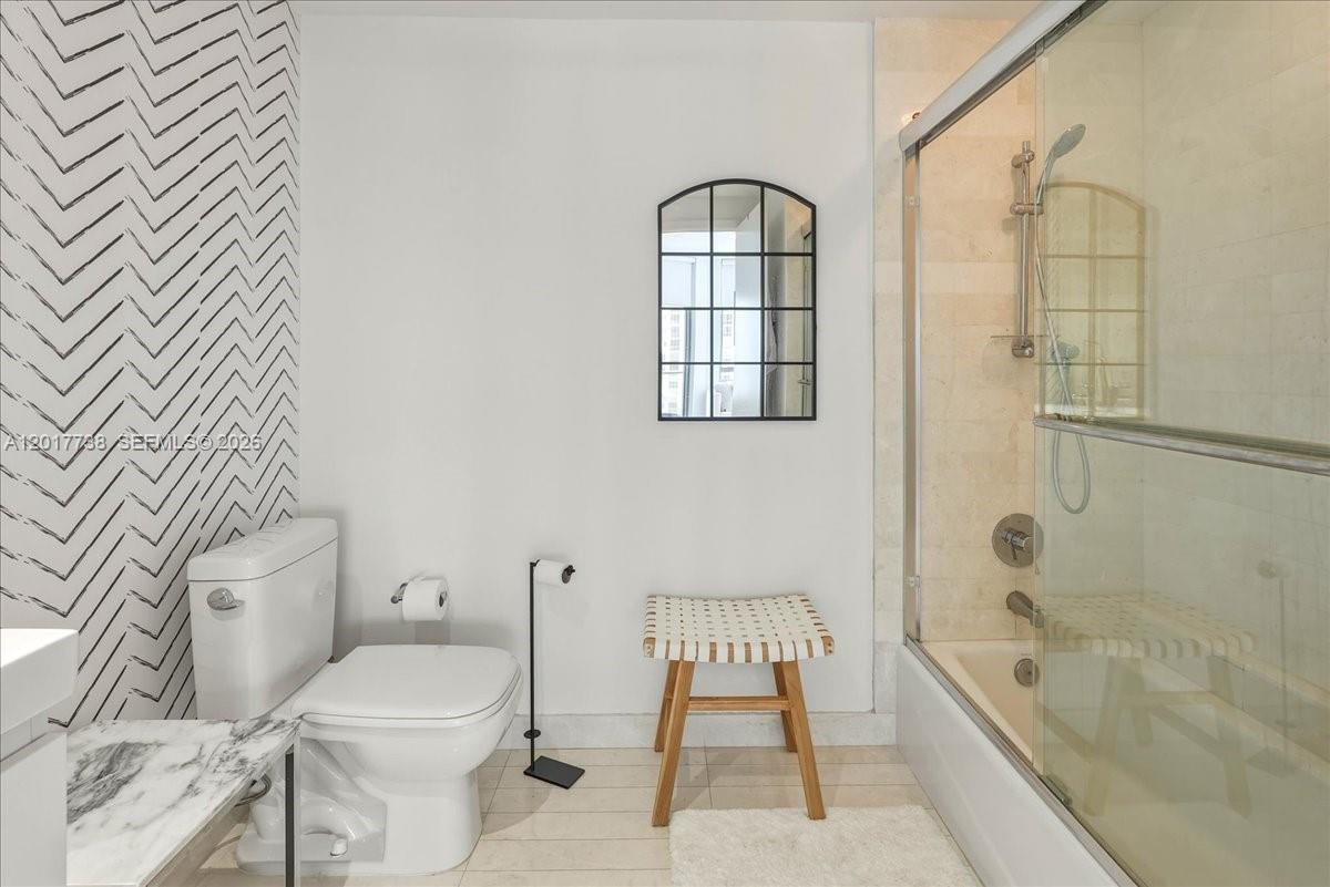 17301 Biscayne Blvd #605, North Miami Beach FL 33160
