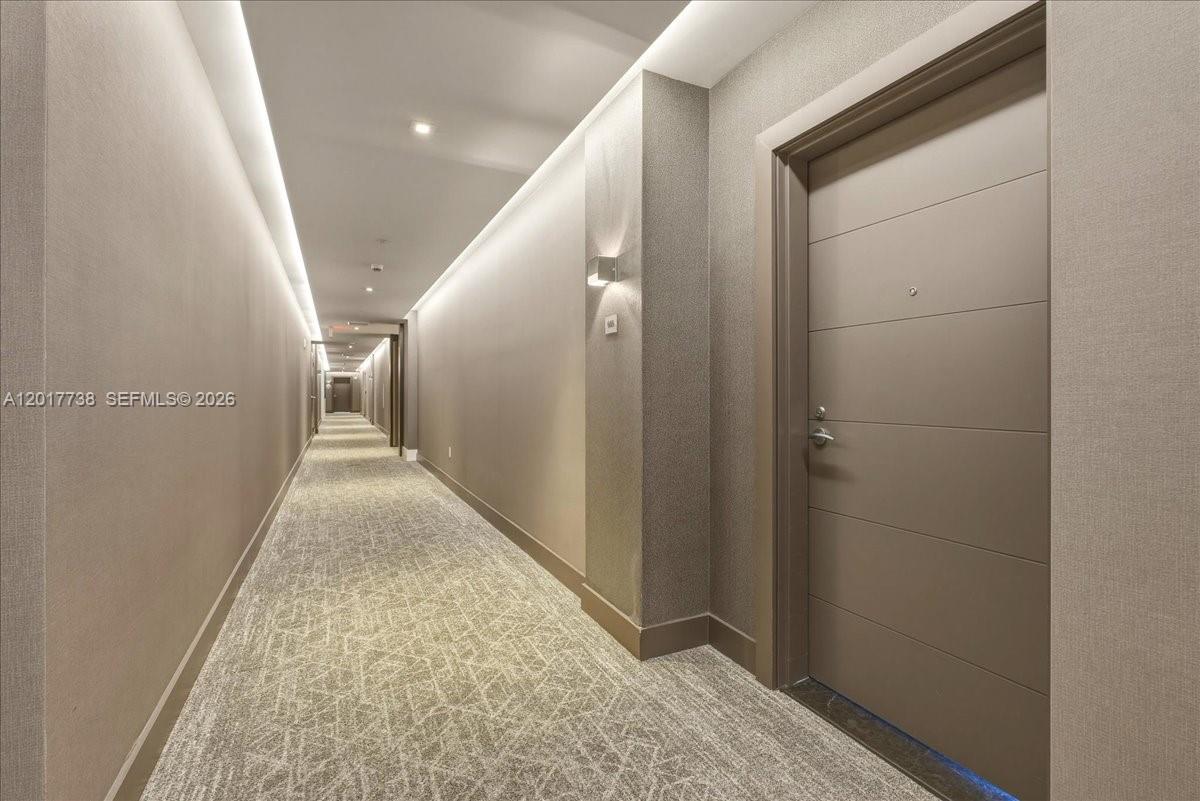 17301 Biscayne Blvd #605, North Miami Beach FL 33160