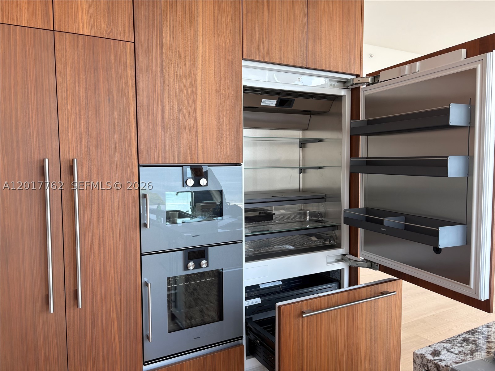 175 SE 25 Road #602, Miami FL 33129
