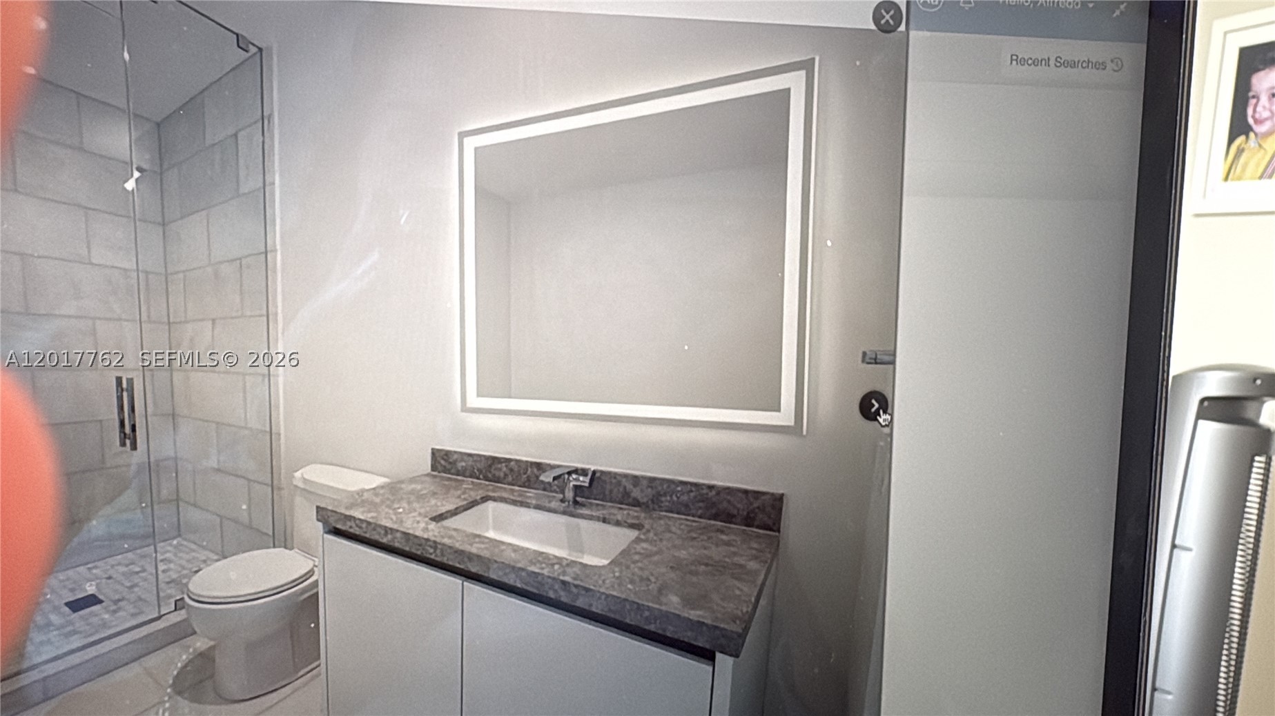 175 SE 25 Road #602, Miami FL 33129