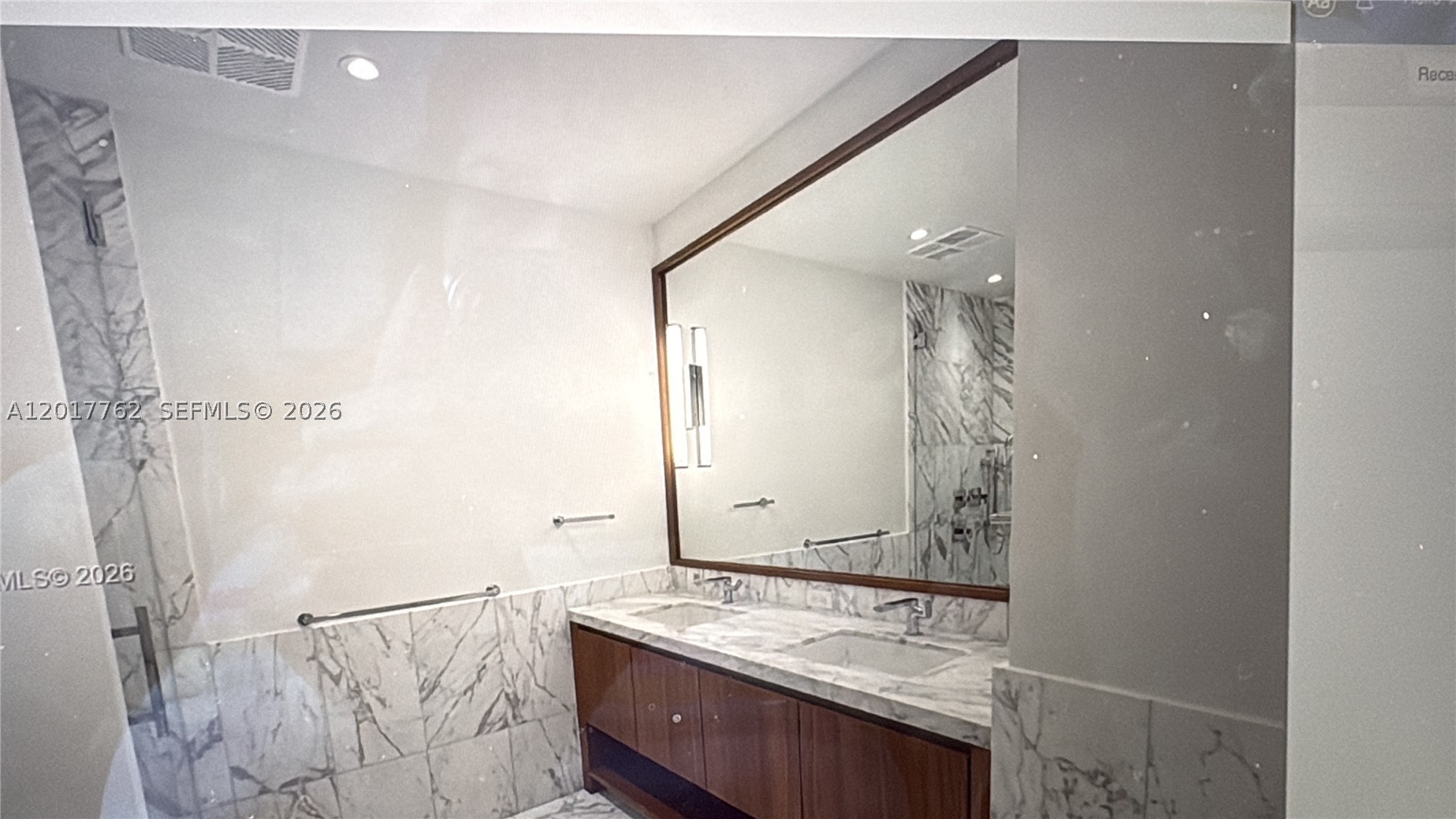 175 SE 25 Road #602, Miami FL 33129