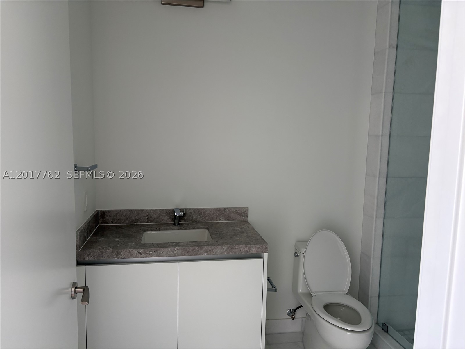 175 SE 25 Road #602, Miami FL 33129