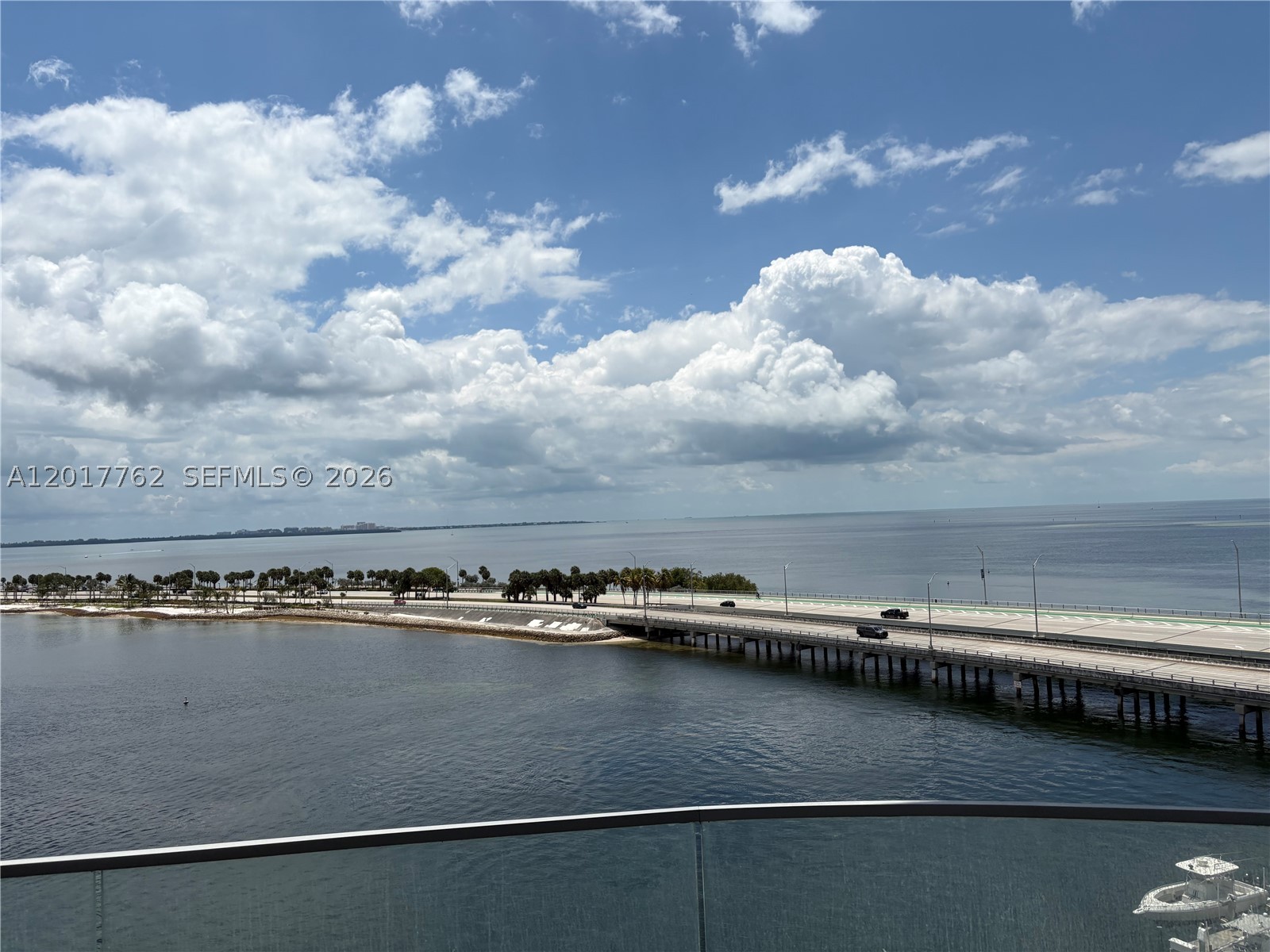 175 SE 25 Road #602, Miami FL 33129