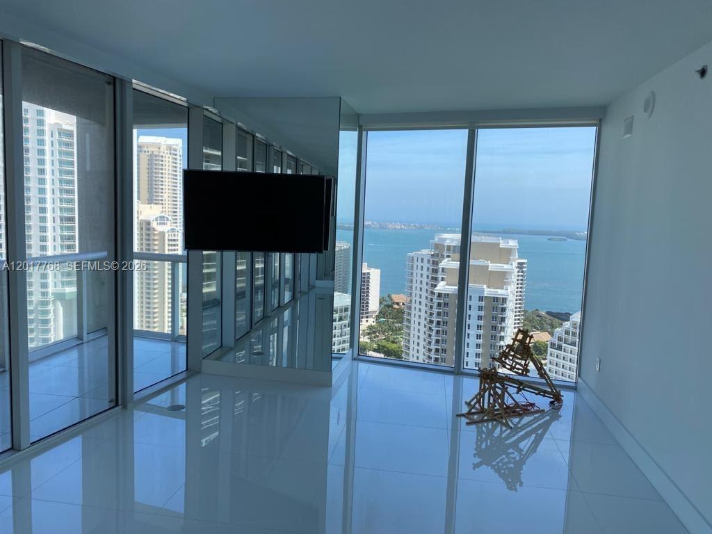 495 Brickell Ave #2902, Miami FL 33131
