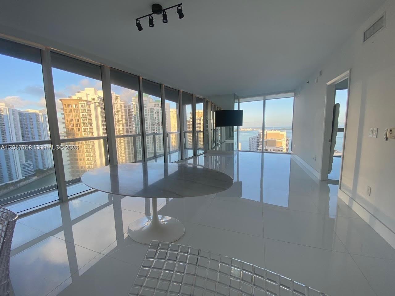 495 Brickell Ave #2902, Miami FL 33131