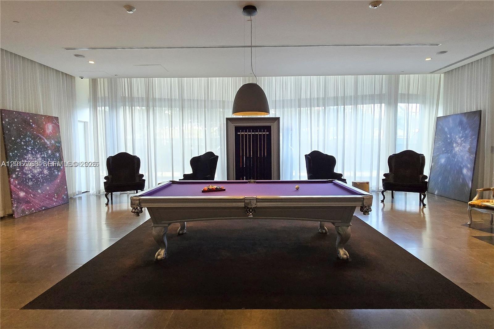 495 Brickell Ave #2902, Miami FL 33131
