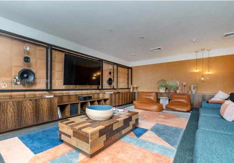121 NE 34th St #1204, Miami FL 33137
