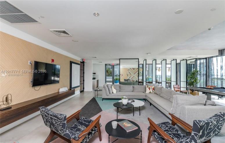 121 NE 34th St #1204, Miami FL 33137